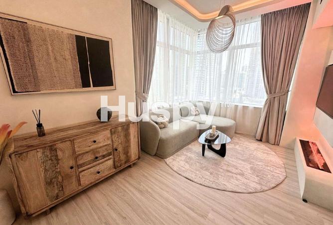 15619625 - Property Image 3