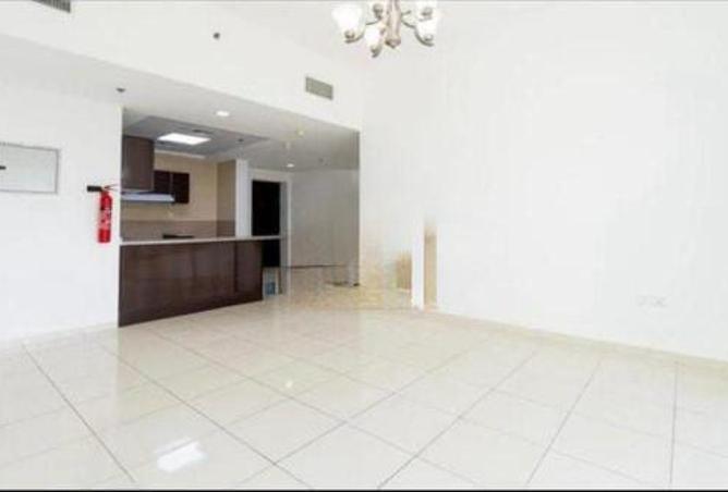 15573889 - صورة العقار 2