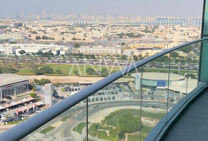 15810128 - Property Image 3