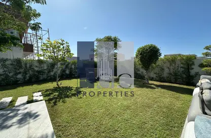 Villa - 3 Bedrooms - 4 Bathrooms for sale in Ohana By The Sea - Ghantoot - Abu Dhabi