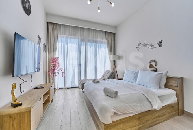 15445736 - Property Main Image