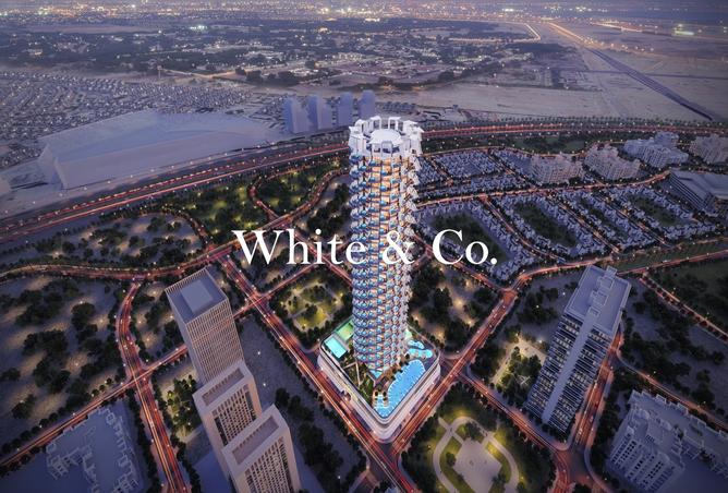 15505530 - الصورة الرئيسية للعقار