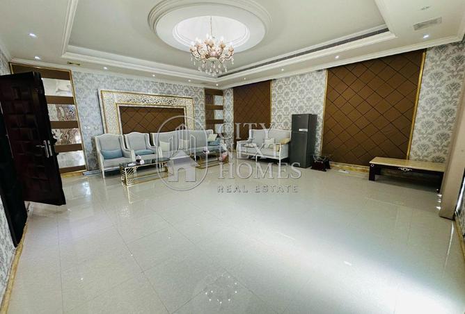 15492744 - Property Image 2