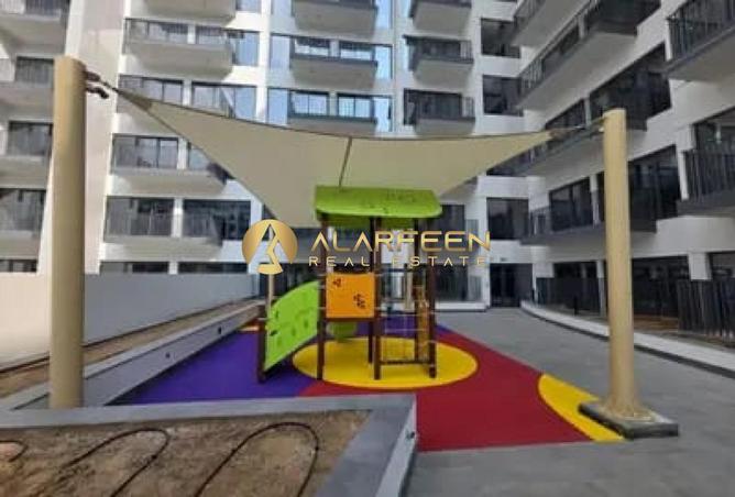 16045155 - صورة العقار 3