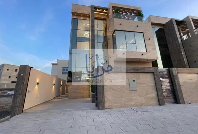 15974320 - Property Image 2