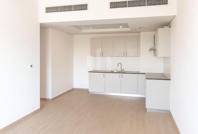 15583832 - Property Image 3