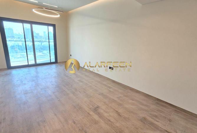 14779635 - الصورة الرئيسية للعقار