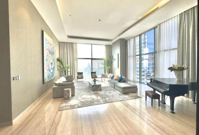 15675891 - صورة العقار 2