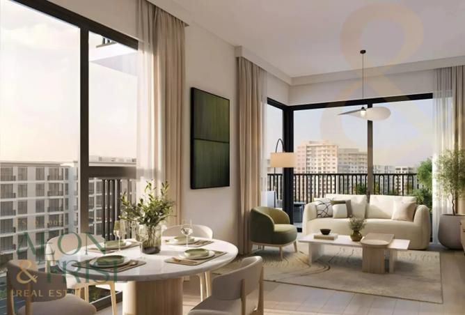 15612014 - صورة العقار 2