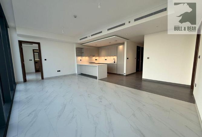 15992985 - Property Image 2