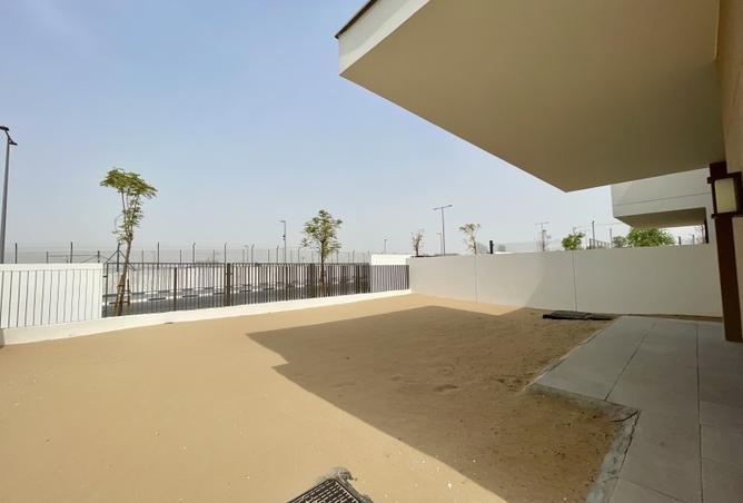 14987445 - صورة العقار 2
