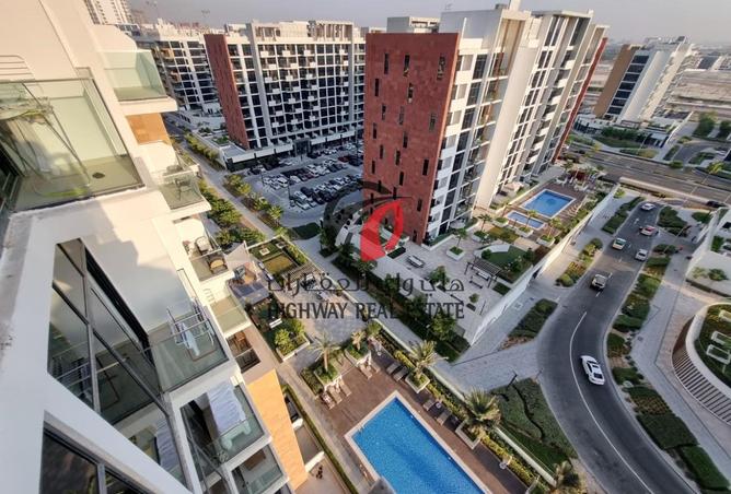 15966945 - صورة العقار 3