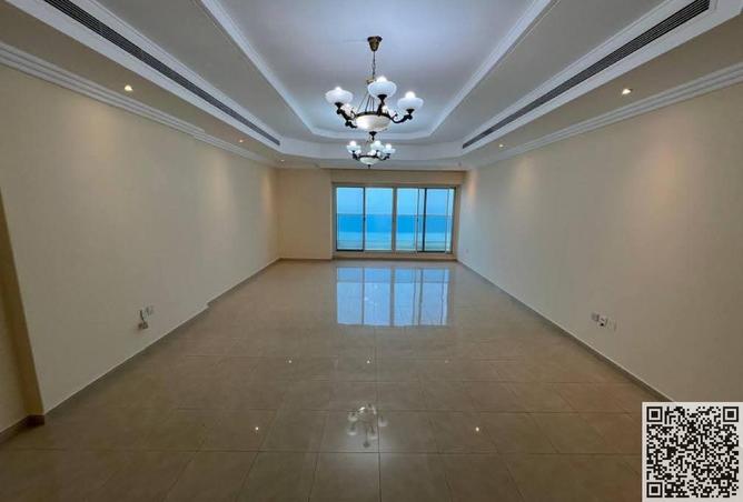 15163241 - الصورة الرئيسية للعقار