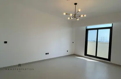 شقة - 1 حمام للبيع في بريم ريزيدنسي 3 - الفرجان - دبي شقة - 1 حمام للبيع في بريم ريزيدنسي 3 - الفرجان - دبي