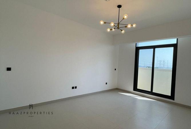 15884665 - الصورة الرئيسية للعقار