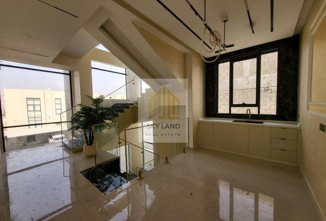 15899948 - صورة العقار 3