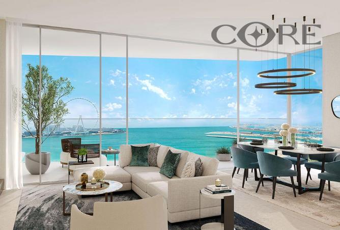 15188629 - Property Main Image