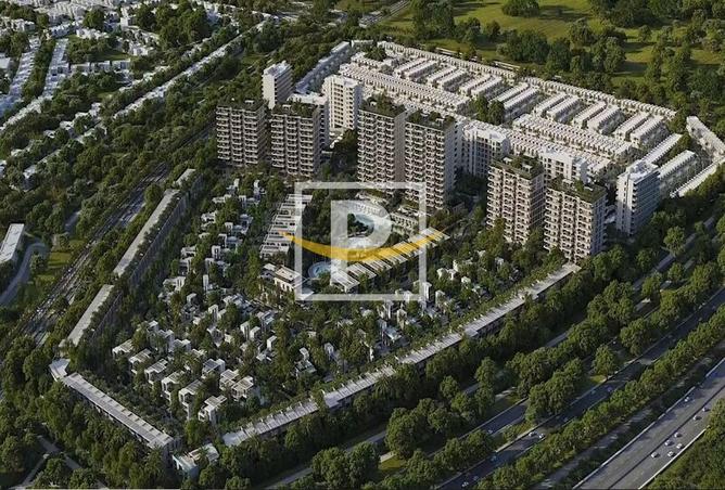 15722223 - Property Image 3