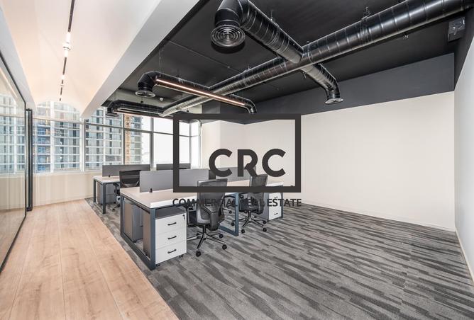 14930846 - Property Image 3