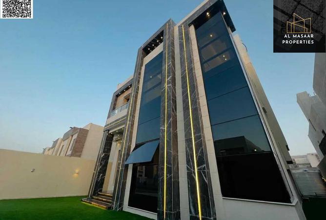 15146220 - Property Image 3