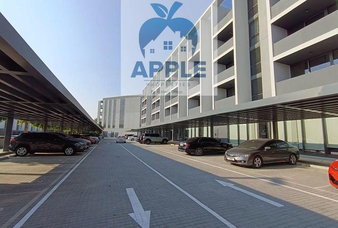 15583711 - Property Image 2