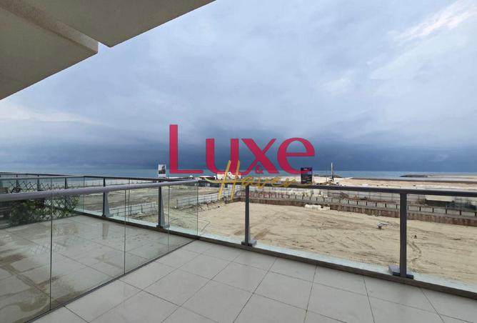 15852909 - Property Main Image