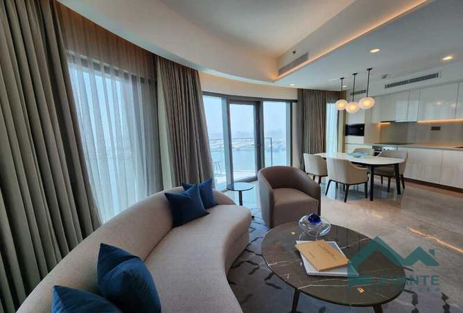 15803287 - صورة العقار 3