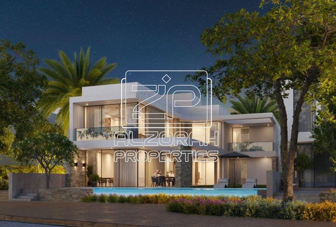 15898771 - Property Image 3