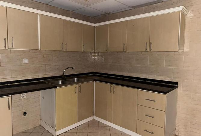 16104556 - Property Image 3