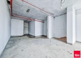 صورةغرفة فارغة لـ: محل - 1 حمام للبيع في اوريون - ارجان - دبي, صورة 1