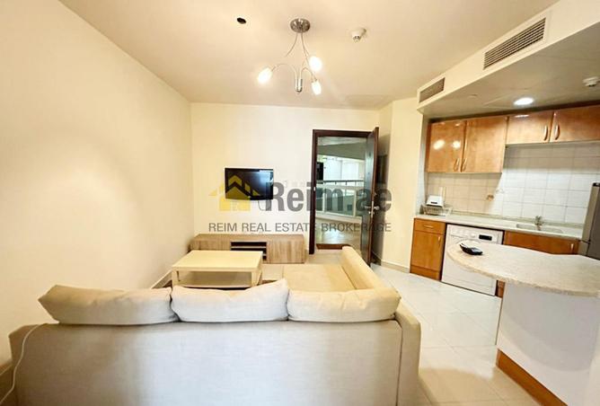 15469037 - Property Image 3