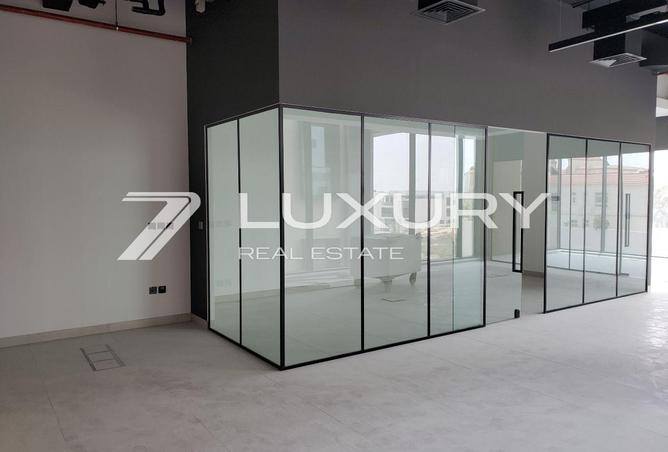 15671334 - صورة العقار 2