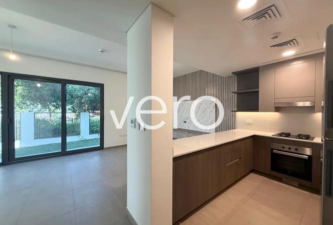 15384386 - Property Image 3