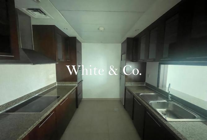 15675372 - Property Image 3