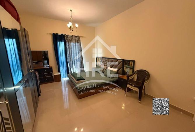 15307261 - Property Image 2