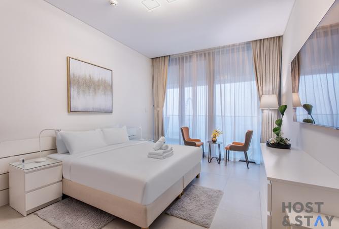 15249889 - Property Image 3