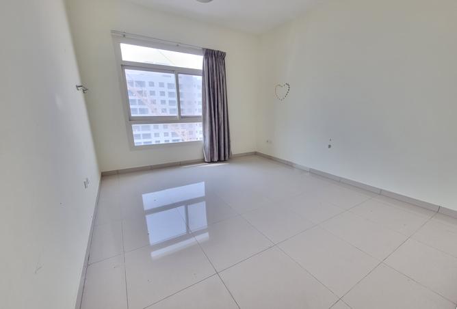 15233828 - Property Main Image