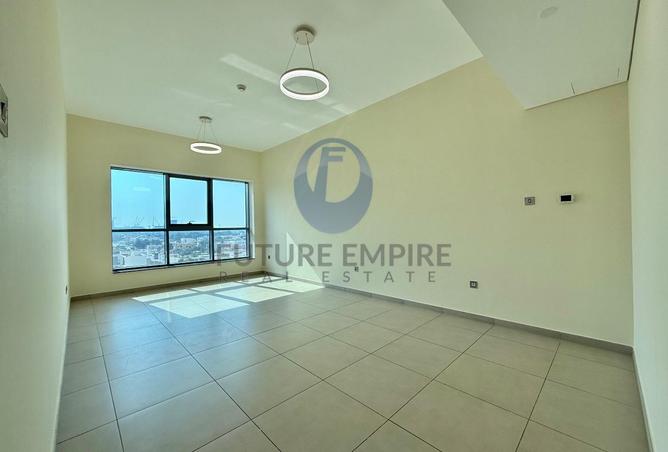 16049578 - Property Image 2