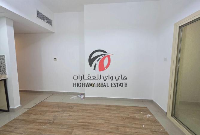 15897004 - صورة العقار 2