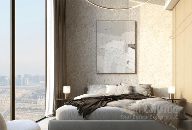 15498480 - الصورة الرئيسية للعقار