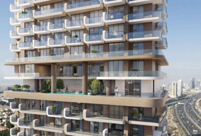 15568733 - صورة العقار 2