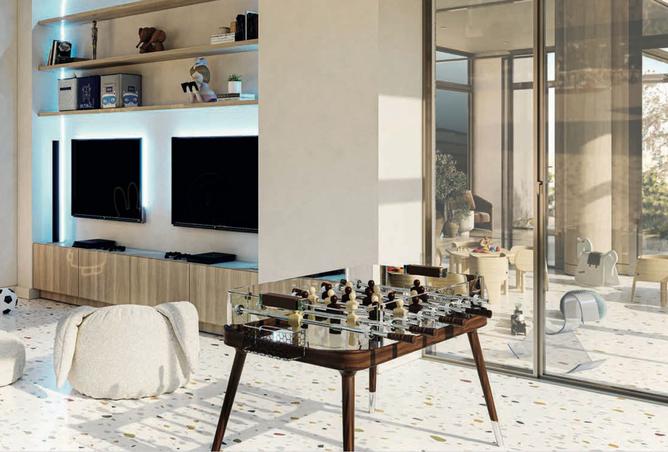 15201185 - صورة العقار 2