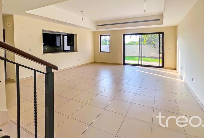 15764947 - صورة العقار 2