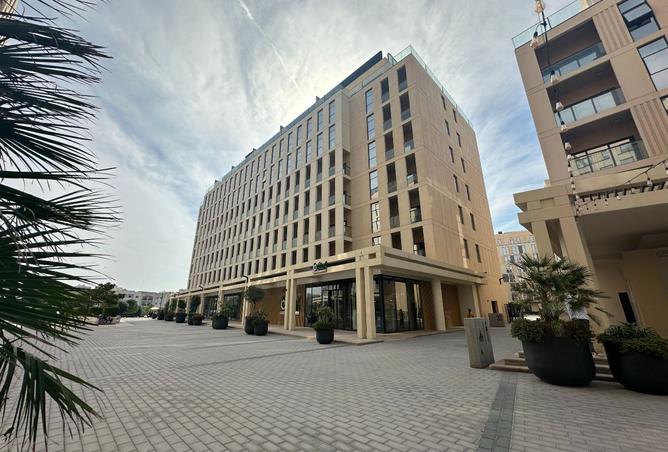 15218951 - Property Main Image