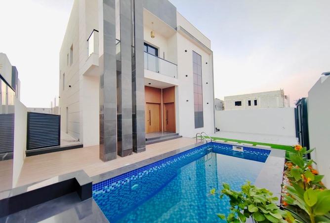 15443466 - Property Main Image