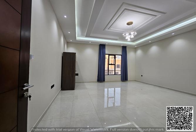 15258282 - Property Image 3