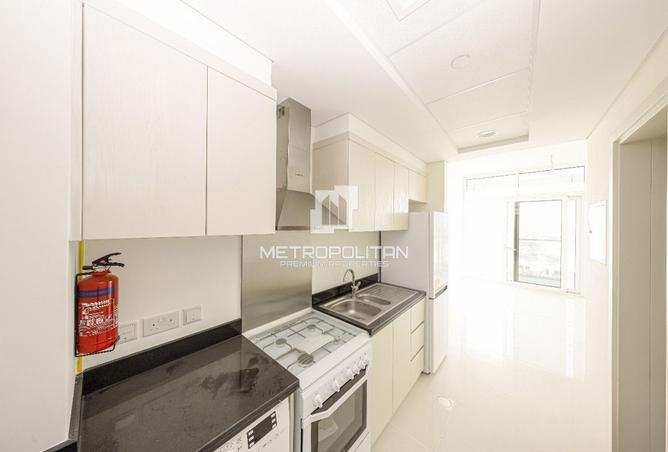 15574968 - Property Image 2