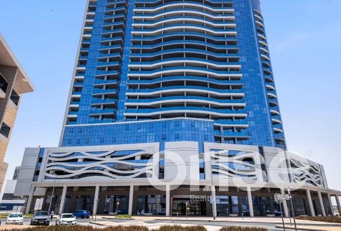 15302426 - صورة العقار 2