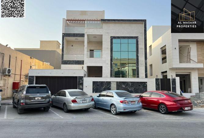 14859245 - الصورة الرئيسية للعقار