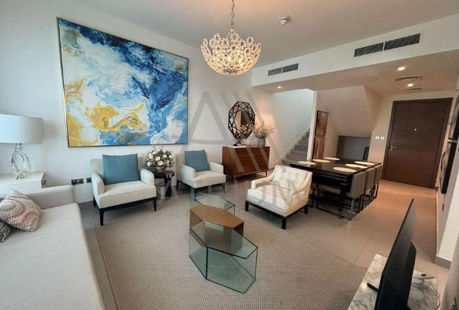 15548288 - Property Image 3